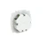 abb Ajastin saga t210-84 15m-8h/10a ip21