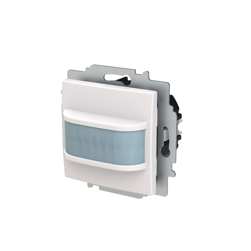 abb Liiketunnistin saga comfort 180d