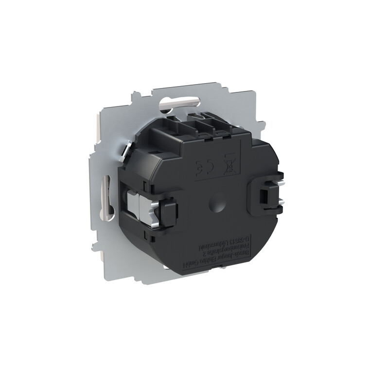 abb Liiketunnistin saga comfort 180d