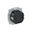 abb Liiketunnistin saga comfort 180d