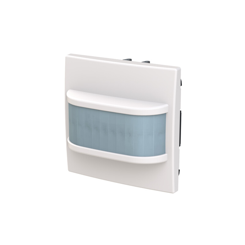 abb Givare saga 180 comfort