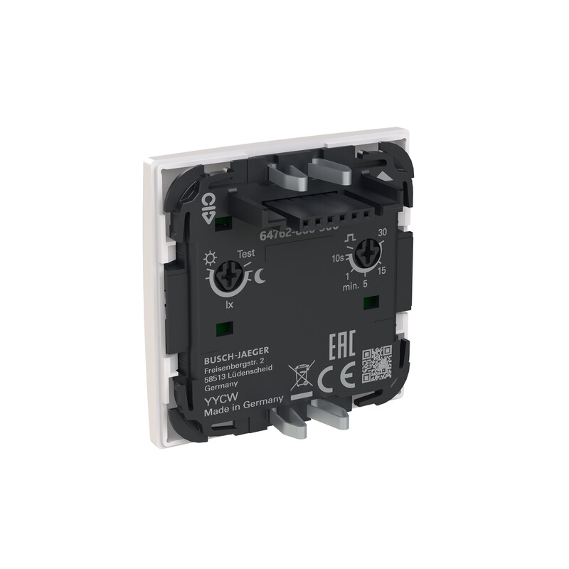 abb Givare saga 180 comfort