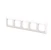 abb Peitelevy saga 5os/ip21/85mm