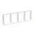 abb Peitelevy saga 4os/ip21/100mm
