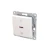 abb Kytkin saga 2/16ax/250v/ip21 ukj 2x