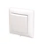 abb Stream trapp ip44 kompl