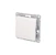 abb Kytkin saga 6/16ax/250v/ip21 ukj 2x