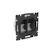 abb Datarasia saga 2xrj45 50kpl universal 85
