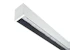 airam Pinta-/ripustusvalaisin vario 1140 24w/840 60d acc wh/bk