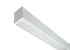 airam Pinta-/ripustusvalaisin vario 1140 24w/840 da2 60d acc wh/wh