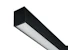 airam Pinta-/ripustusvalaisin vario 1420 30w/840 da2 60d acc wh/wh