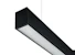 airam Ripustusvalaisin vario p 1420 30w/840da2 60dacc wh/bk p