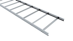 CABLE LADDER MP-BOLAGEN 105LS6 FE C2 EZN 500X56X6000