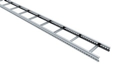 CABLE LADDER MP-BOLAGEN 102LS6 FE C2 EZN 200X56X6000