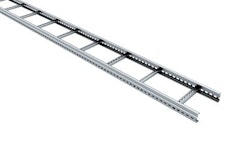CABLE LADDER MP-BOLAGEN 102LS6 FE C2 EZN 200X56X6000