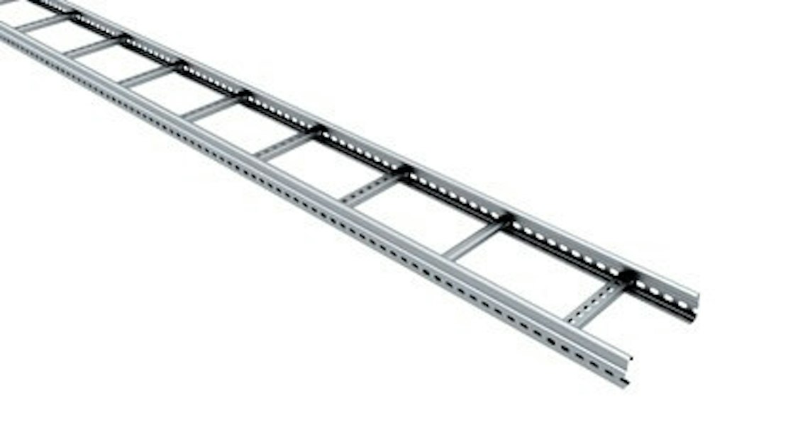 MP BOLAGEN CABLE LADDER MP-BOLAGEN 102LS6 FE C2 EZN 200X56X6000 | Cable ...