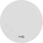 ROCKER 1/6/7 DOOR WHITE