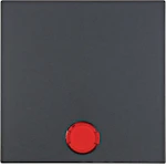 VIPU HAGER 1/6/7 LI ANT
