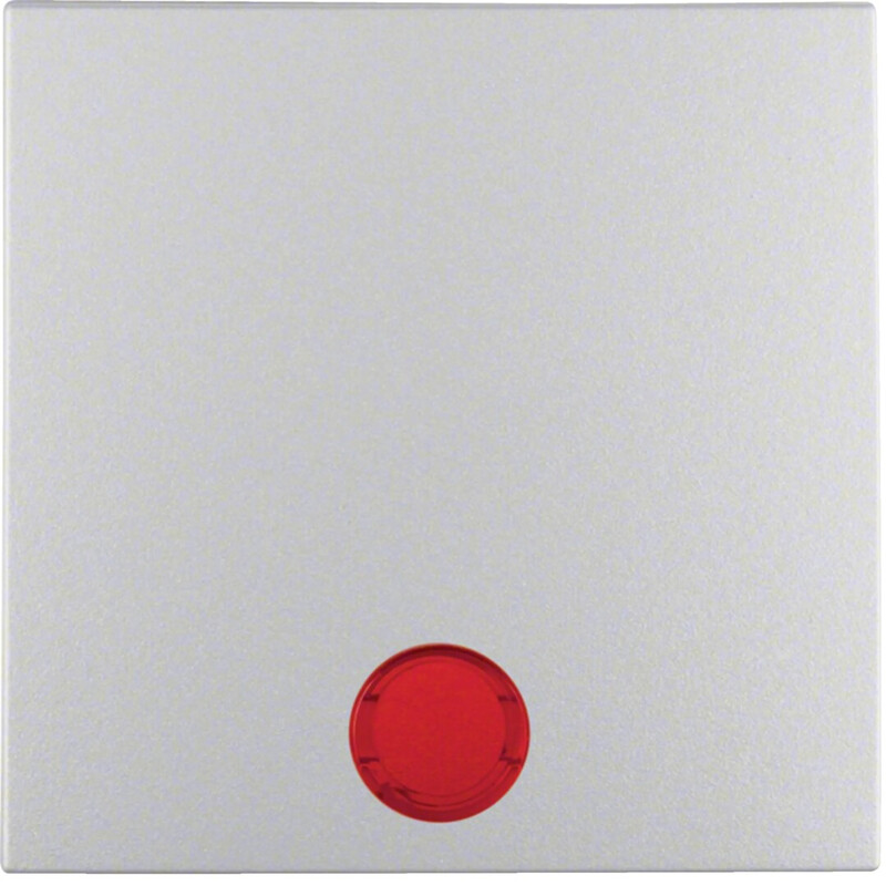 VIPU HAGER 1/6/7 LI ALU