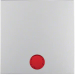 VIPU HAGER 1/6/7 LI ALU