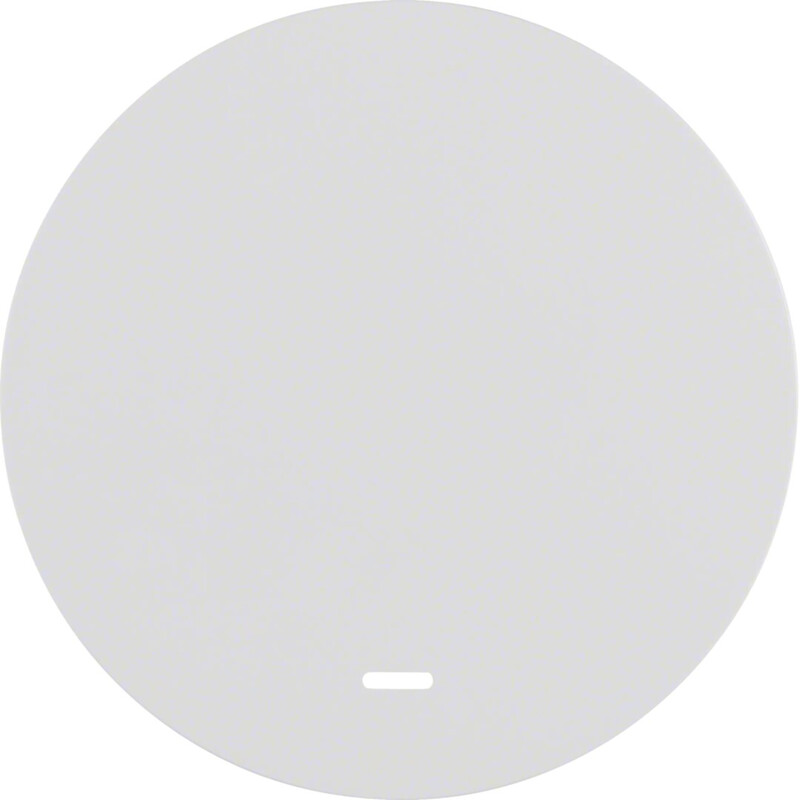 ROCKER 1/6/7 LI WHITE