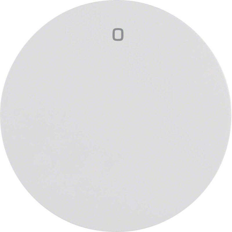 ROCKER 1/2/3/6/7 0 WHITE