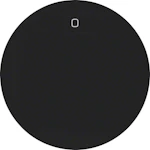 ROCKER 1/2/3/6/7 0 BLACK