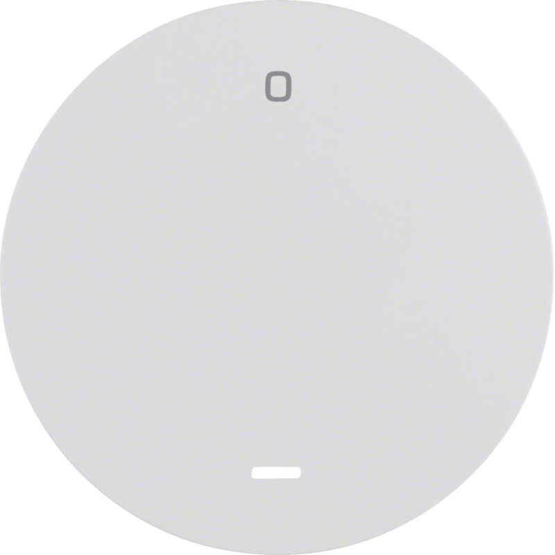 ROCKER 1/2/3/6/7 LI 0 WHITE