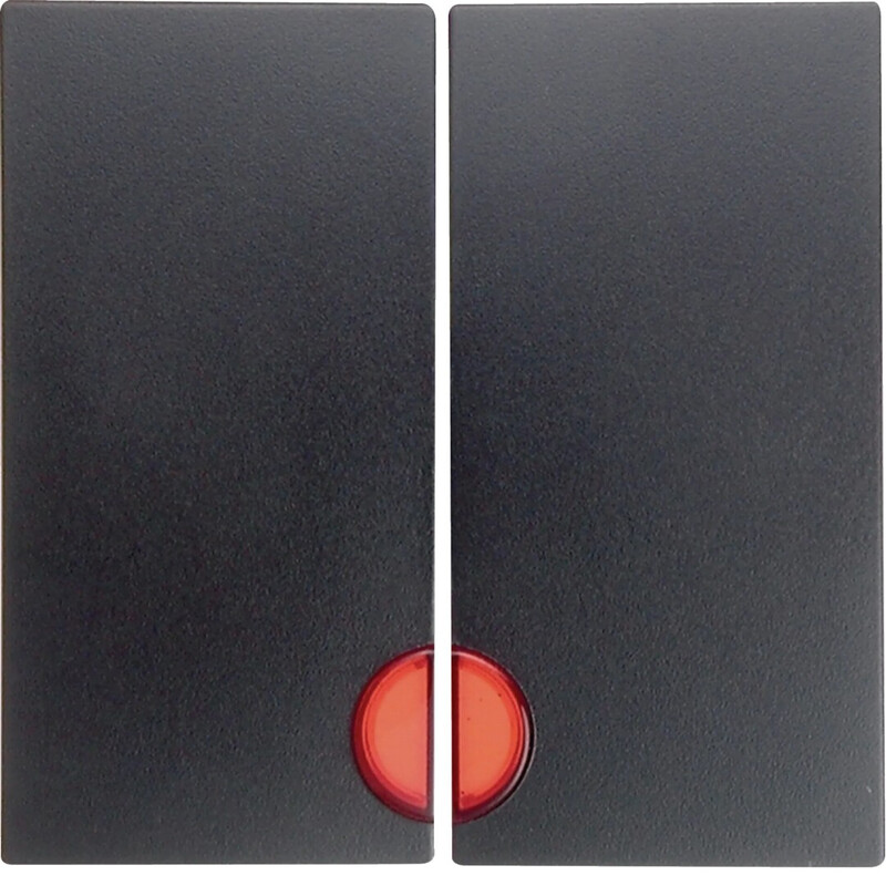 VIPU HAGER 5/6+6 LI ANT