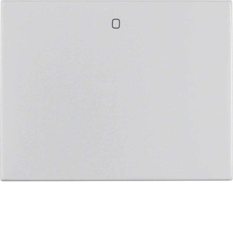 hager Vipu hager 1/2/3/6/7 0-merk. an-al