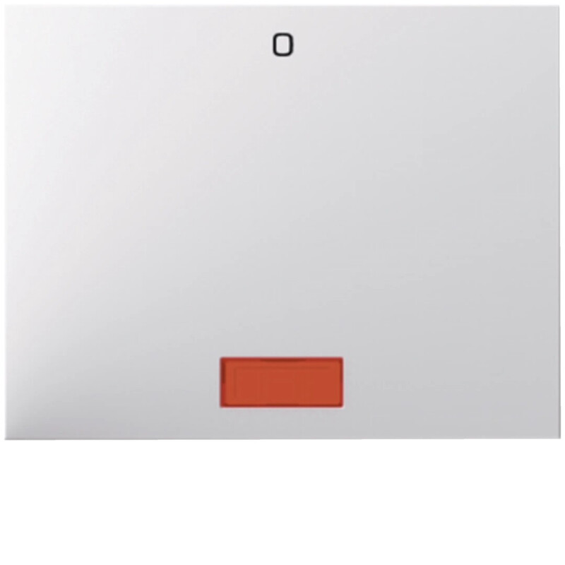 hager Vipu hager 1/2/3/6/7 li/0-merk. val