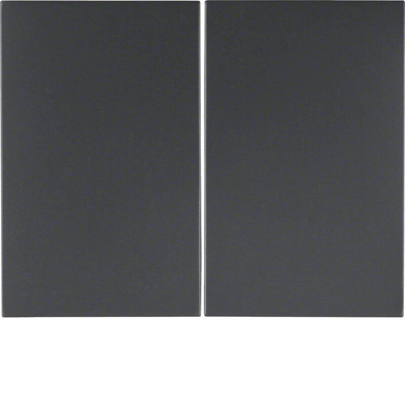 VIPU HAGER 5/6+6/4X1 ANT
