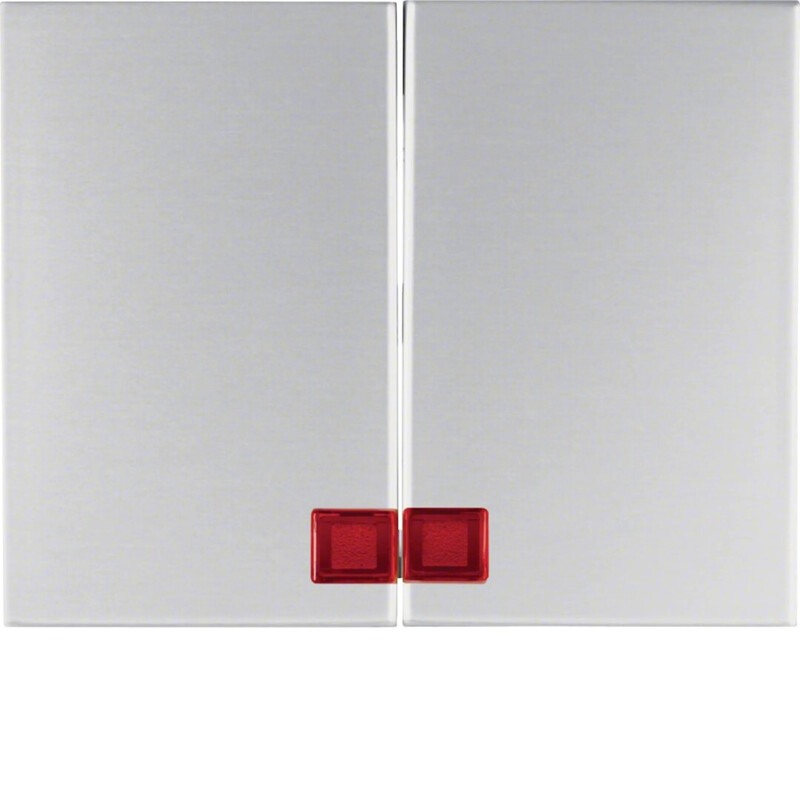 VIPU HAGER 5/6+6/4X1 LI AN-AL