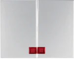 VIPU HAGER 5/6+6/4X1 LI AN-AL