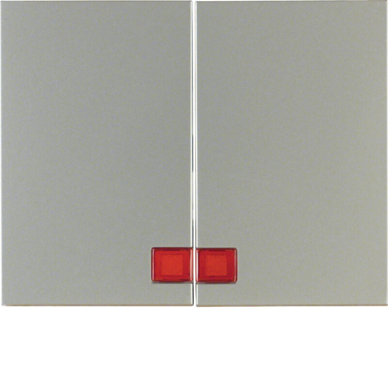 VIPU HAGER 5/6+6/4X1 LI RST