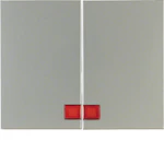 VIPU HAGER 5/6+6/4X1 LI RST