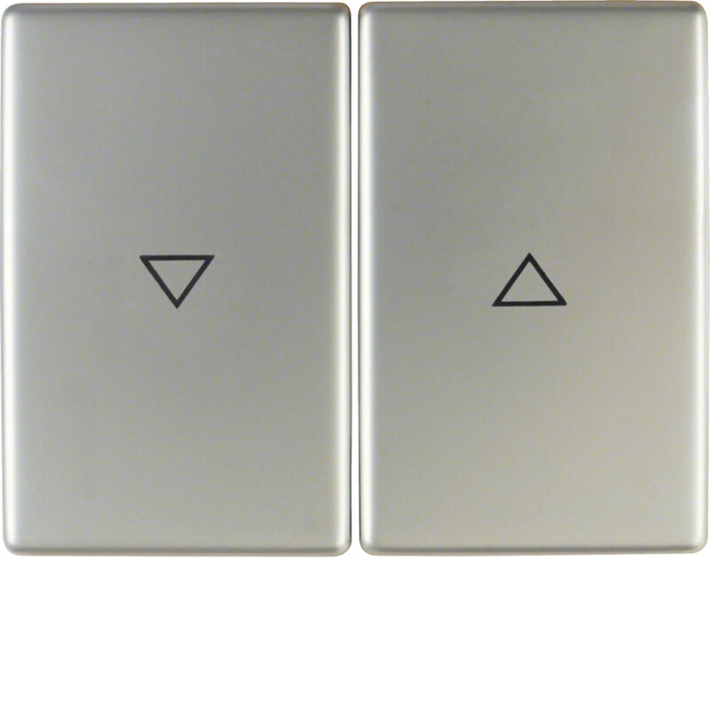VIPU HAGER 2-OS VERHOK. 2XNUOLI RST