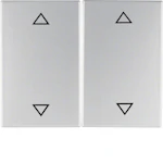 ROCKER 2FOLD CRT SW 4XARROW AN-AL