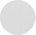 hager Rocker 1/2/3/6/7 white