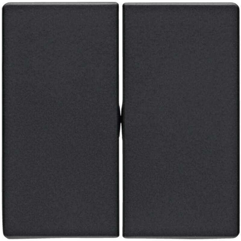 VIPU HAGER 5/6+6 ANT