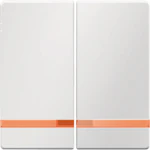 VIPU HAGER 5/6+6 LI VAL