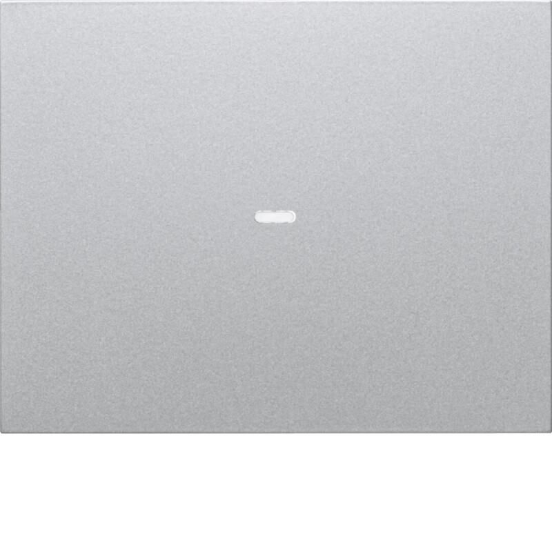 hager Rocker 1f li signall. 80141170 an-al