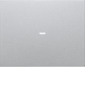 hager Rocker 1f li signall. 80141170 an-al