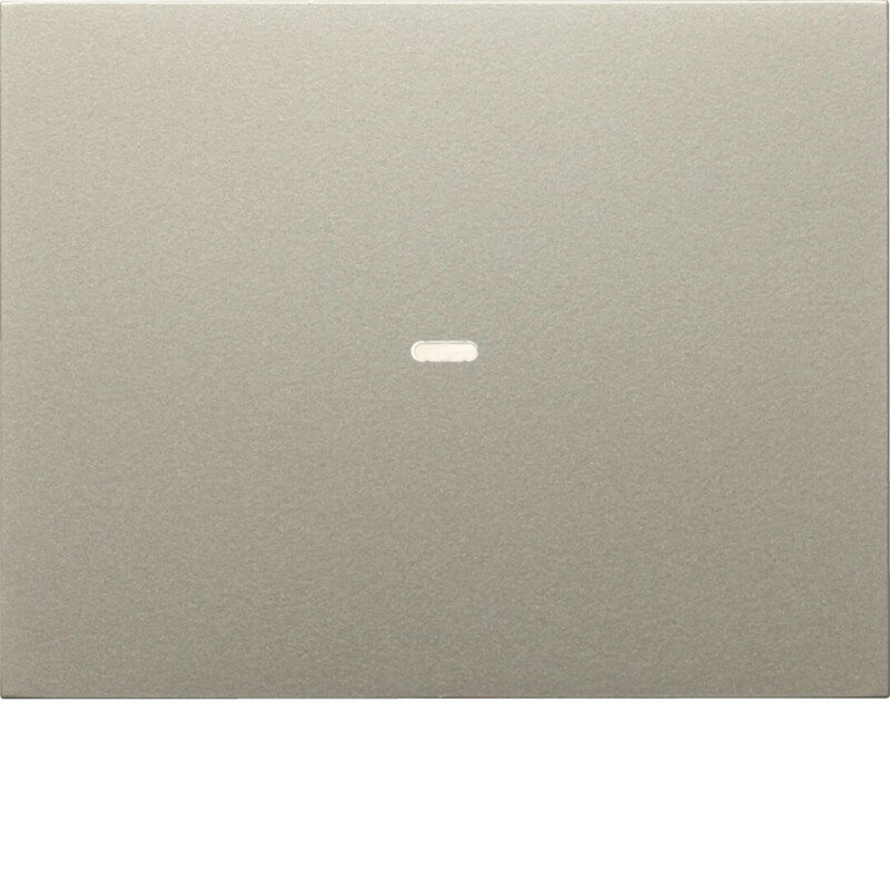 hager Rocker 1f li signall. 80141170 rst