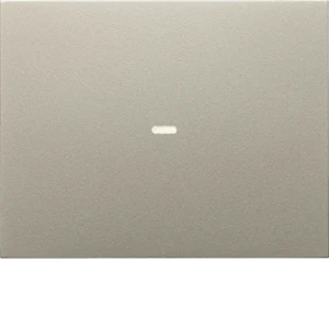 hager Rocker 1f li signall. 80141170 rst