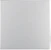 hager Vipu s.1 s.1 1/6/7 ip44 kiin.os. alu