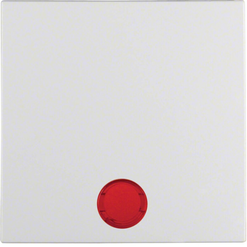 hager Vipu s.1 s.1 1/6/7 li ip44 kiin.os. val