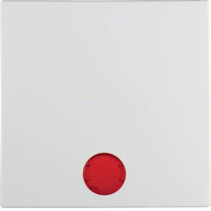 hager Vipu s.1 s.1 1/6/7 li ip44 kiin.os. val