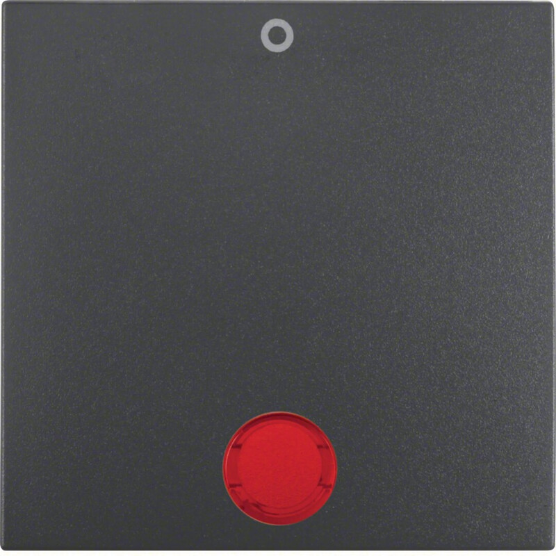 hager Vipu s.1 s.1 2/3 0-m. li ip44 kiin.os. ant