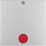 VIPU S.1 S.1 2/3 0-M. LI IP44 KIIN.OS. ALU